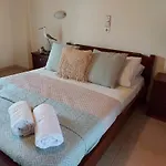 Antonio 3* Alykanas (Zakynthos)