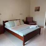 Antonio 3* Alykanas (Zakynthos)