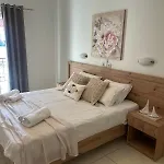 Antonio Apartahotel