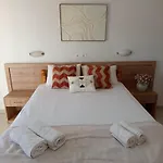 Antonio Alykanas (Zakynthos)