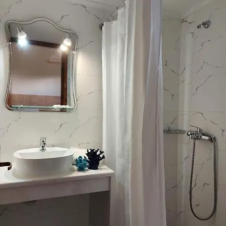 Antonio Alykanas (Zakynthos)