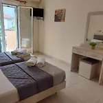 Antonio 3* Alykanas (Zakynthos)