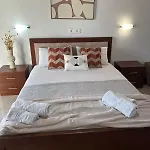 Antonio